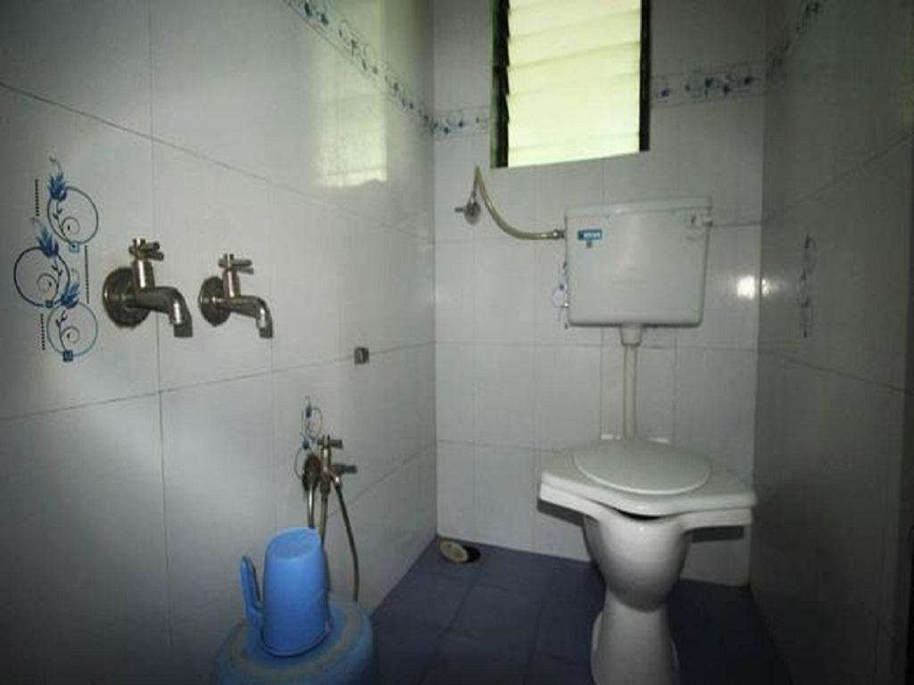 Hotel Pallava Dynasty Mamallapuram Exterior foto